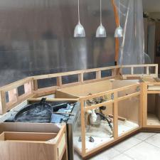 kitchen renovation embudo 7